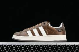 Picture of Adidas Campus _SKUfw18028783568388012fw